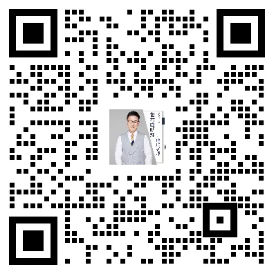 中考语文元宵节考点全梳理!背完这一篇,稳稳拿分! 第10张