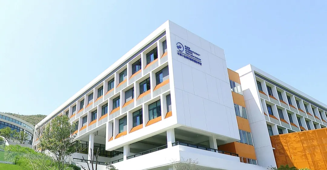 灵魂拷问:放弃中考提前上岸,还是等分数出来再说? 第2张