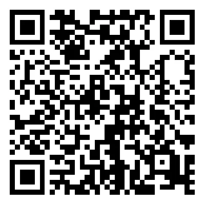 灵魂拷问:放弃中考提前上岸,还是等分数出来再说? 第5张