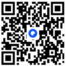 山西省 中考适应性测试(一)【语文】试卷+答案 第13张