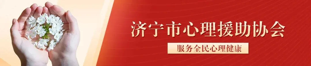 游戏拖垮学霸儿子,厌学摆烂一整年!如今中考逆袭上岸,全靠这3个低成本技巧 第1张