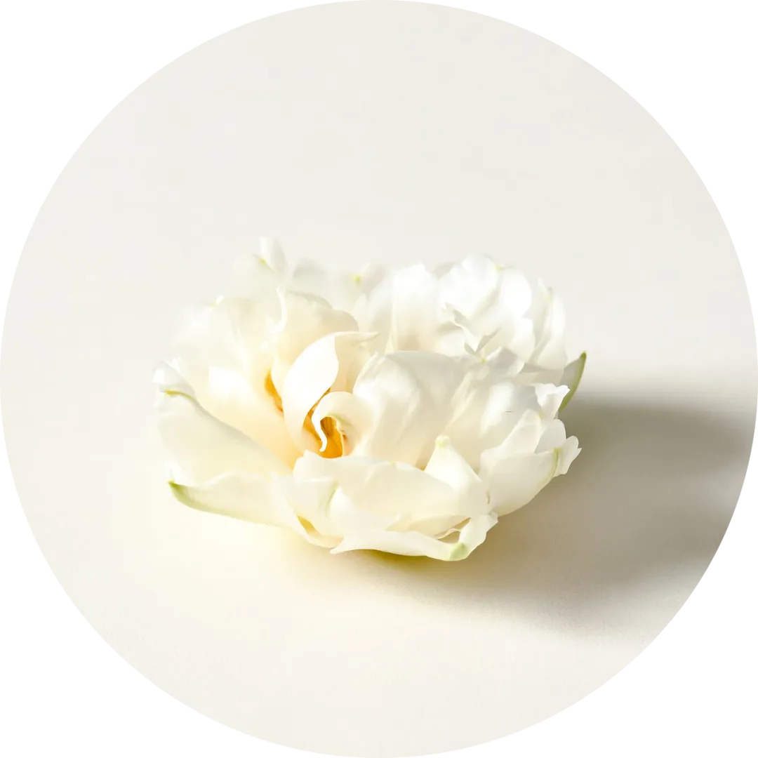 游戏拖垮学霸儿子,厌学摆烂一整年!如今中考逆袭上岸,全靠这3个低成本技巧 第6张