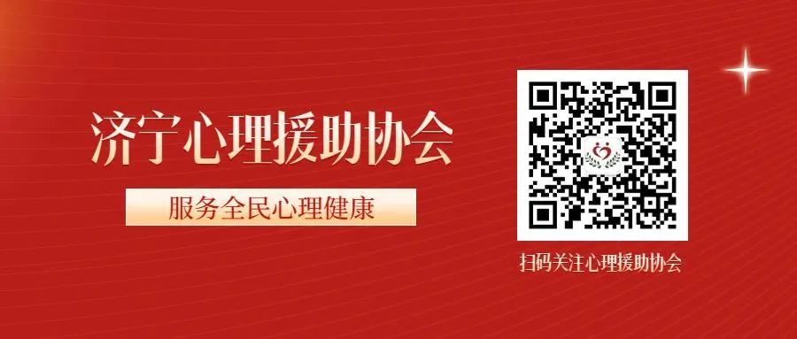 游戏拖垮学霸儿子,厌学摆烂一整年!如今中考逆袭上岸,全靠这3个低成本技巧 第12张