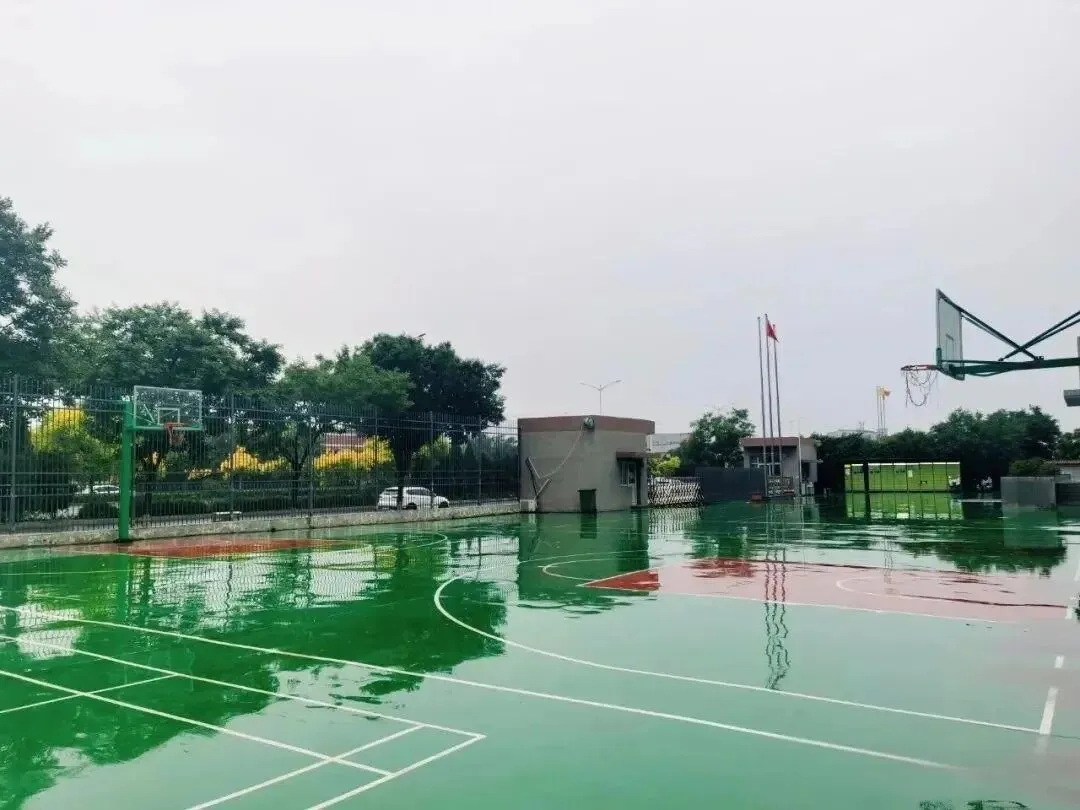 九亿尚学 | 中考百日冲刺营 全日制教学模式 小班精品课堂 太原教育性价比天花板! 第6张 九亿尚学 | 中考百日冲刺营 全日制教学模式 小班精品课堂 太原教育性价比天花板! 第6张