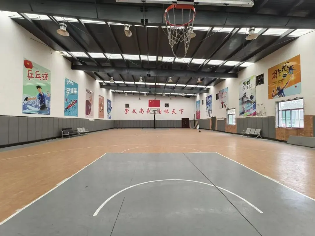 九亿尚学 | 中考百日冲刺营 全日制教学模式 小班精品课堂 太原教育性价比天花板! 第7张 九亿尚学 | 中考百日冲刺营 全日制教学模式 小班精品课堂 太原教育性价比天花板! 第7张