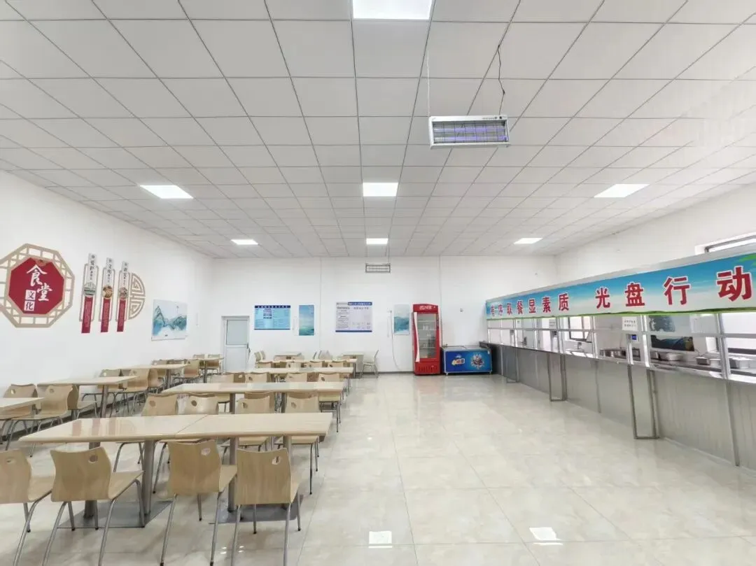 九亿尚学 | 中考百日冲刺营 全日制教学模式 小班精品课堂 太原教育性价比天花板! 第12张 九亿尚学 | 中考百日冲刺营 全日制教学模式 小班精品课堂 太原教育性价比天花板! 第12张