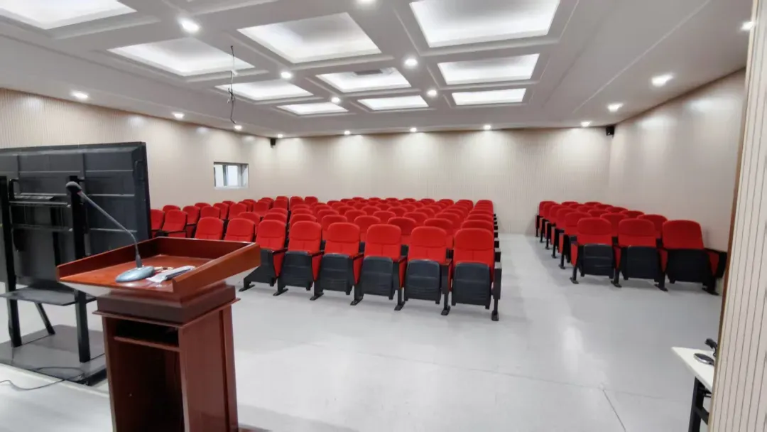 九亿尚学 | 中考百日冲刺营 全日制教学模式 小班精品课堂 太原教育性价比天花板! 第14张 九亿尚学 | 中考百日冲刺营 全日制教学模式 小班精品课堂 太原教育性价比天花板! 第14张