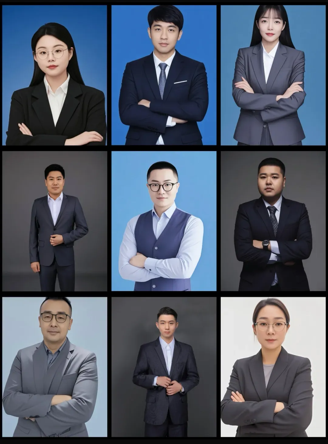 九亿尚学 | 中考百日冲刺营 全日制教学模式 小班精品课堂 太原教育性价比天花板! 第19张 九亿尚学 | 中考百日冲刺营 全日制教学模式 小班精品课堂 太原教育性价比天花板! 第19张