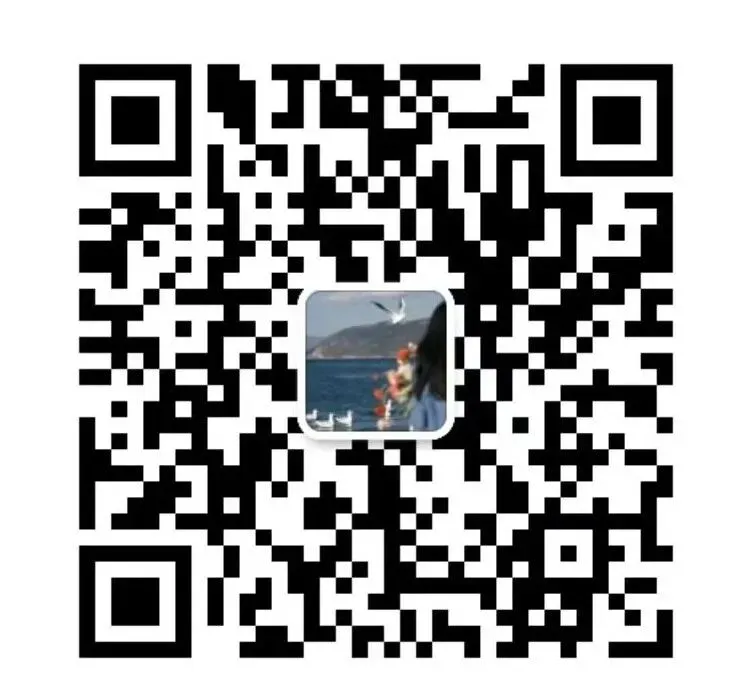 不打分数上高中?已有城市试点!中考改革新风向:登记入学、均衡派位来了! 第2张