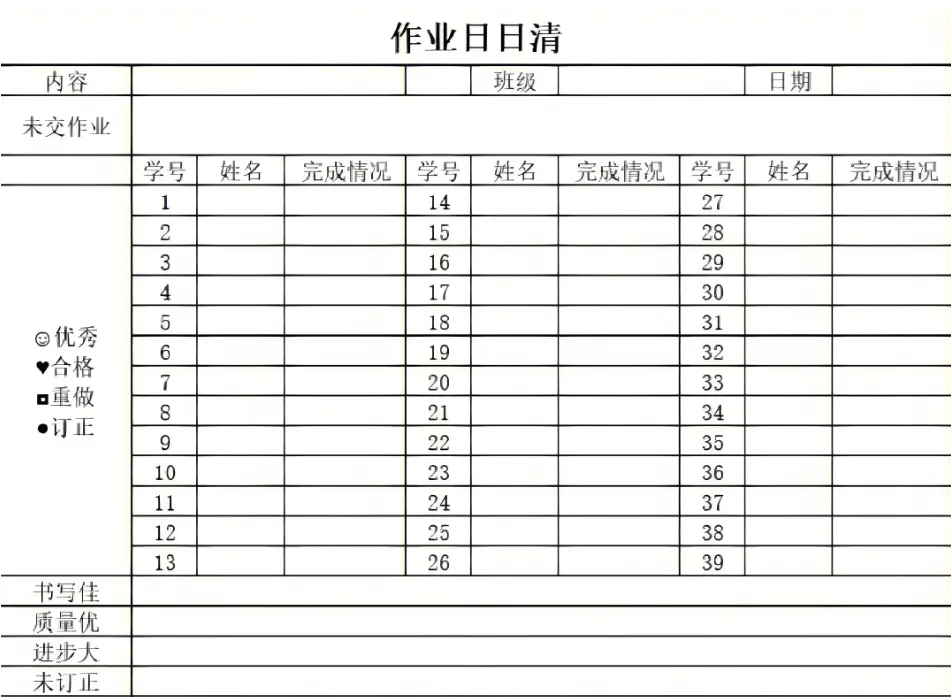 九亿尚学 | 中考百日冲刺营 全日制教学模式 小班精品课堂 太原教育性价比天花板! 第22张 九亿尚学 | 中考百日冲刺营 全日制教学模式 小班精品课堂 太原教育性价比天花板! 第22张