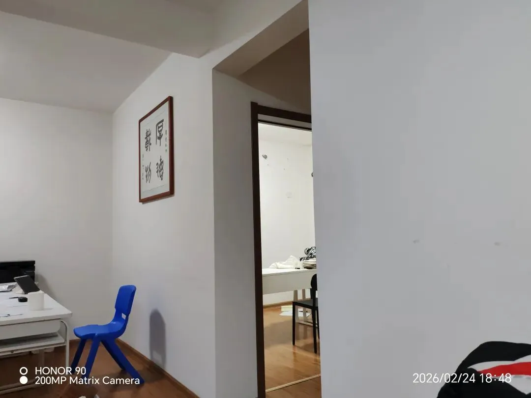 初中高中历史部分重要知识点 中考高考历史 第1张