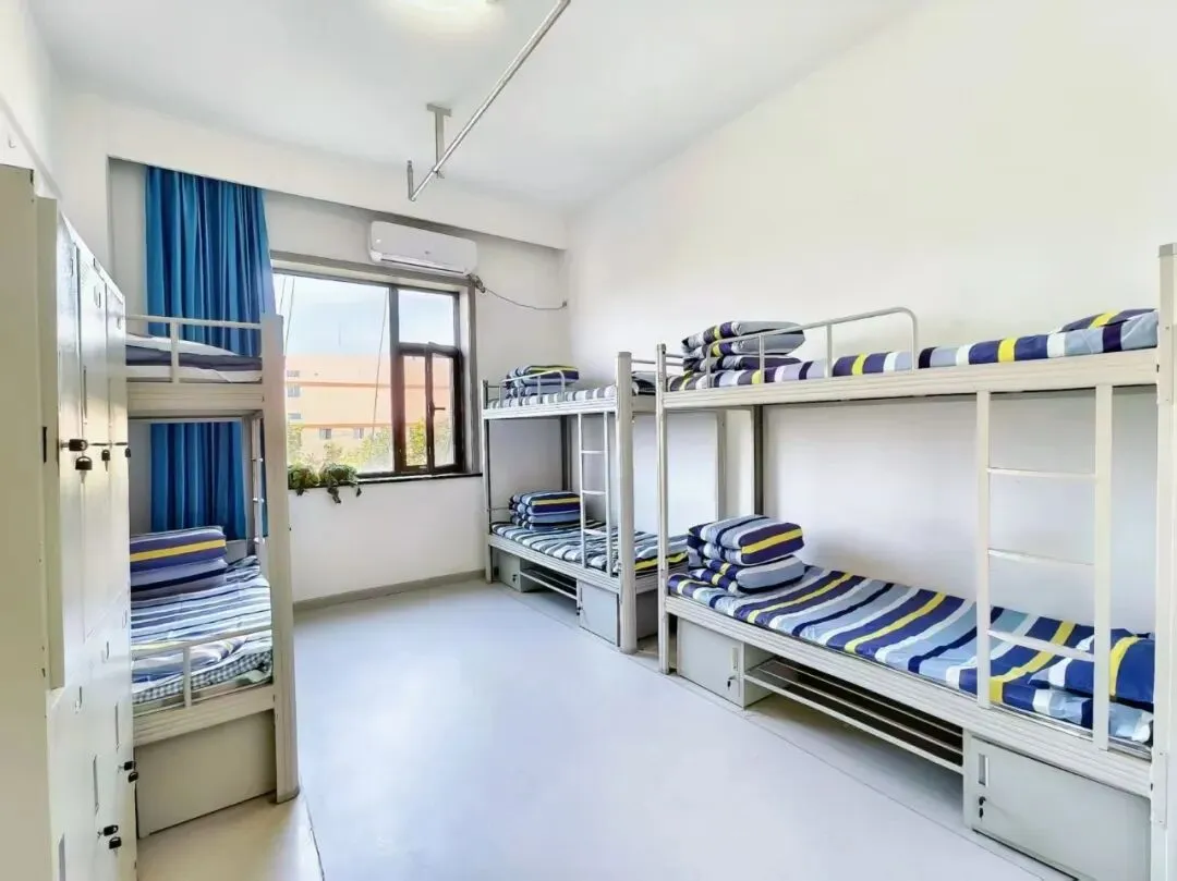 九亿尚学 | 中考百日冲刺营 全日制教学模式 小班精品课堂 太原教育性价比天花板! 第29张 九亿尚学 | 中考百日冲刺营 全日制教学模式 小班精品课堂 太原教育性价比天花板! 第29张