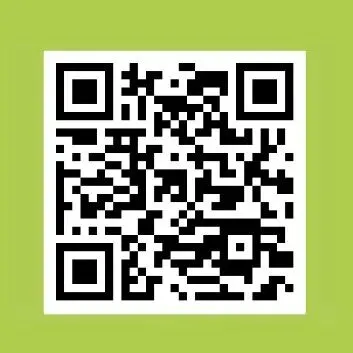 【全国中小学跳绳比赛】助力中考,开学必冲!“跃动杯”青少年跳绳活动,国家级体育赛事!1分钟完赛到手8证书+奖牌+奖杯,附报名入口 第8张 【全国中小学跳绳比赛】助力中考,开学必冲!“跃动杯”青少年跳绳活动,国家级体育赛事!1分钟完赛到手8证书+奖牌+奖杯,附报名入口 第8张