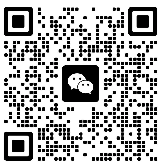 九亿尚学 | 中考百日冲刺营 全日制教学模式 小班精品课堂 太原教育性价比天花板! 第51张 九亿尚学 | 中考百日冲刺营 全日制教学模式 小班精品课堂 太原教育性价比天花板! 第51张