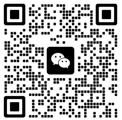 长春2026中考时间节点出炉!这些考试直接决定录取! 第17张 长春2026中考时间节点出炉!这些考试直接决定录取! 第17张