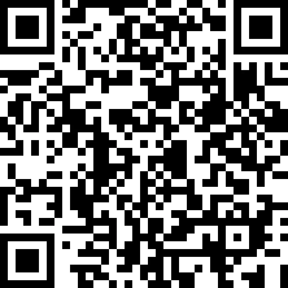 26年中考即将打响!这份大事件表请收好! 第3张 26年中考即将打响!这份大事件表请收好! 第3张