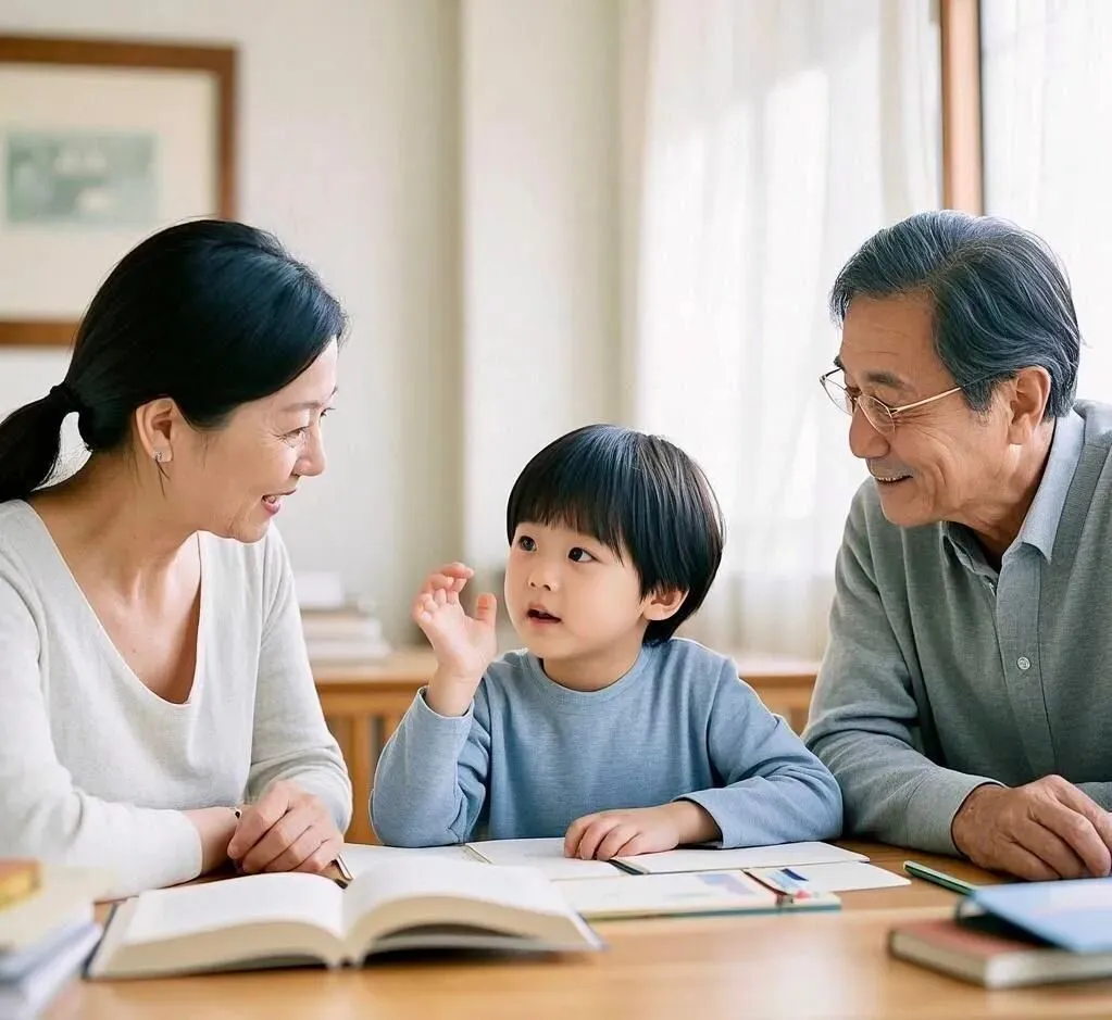 神了!数学从60分到中考120分,我只坚持了3个习惯 第3张