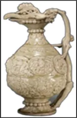 【中考历史 | 百炼成钢】七下第3课 第2张