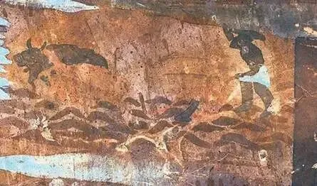 【中考历史 | 百炼成钢】七下第3课 第3张