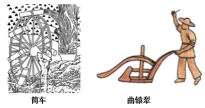 【中考历史 | 百炼成钢】七下第3课 第7张