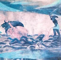 【中考历史 | 百炼成钢】七下第3课 第10张