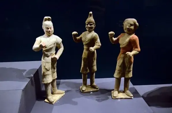 【中考历史 | 百炼成钢】七下第3课 第12张