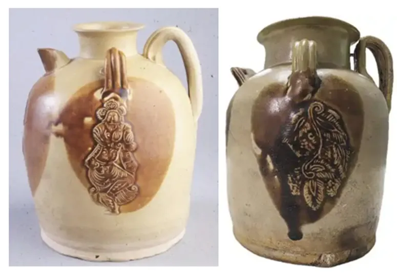 【中考历史 | 百炼成钢】七下第3课 第18张