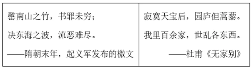 【中考历史 | 百炼成钢】七下第4课 第25张