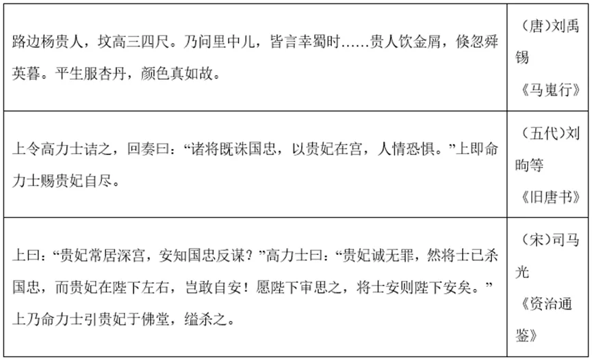 【中考历史 | 百炼成钢】七下第4课 第26张