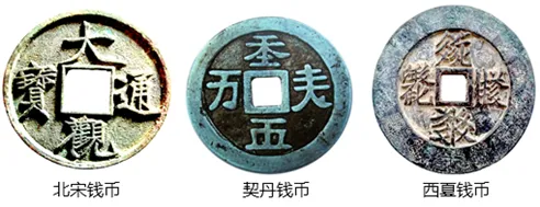 【中考历史 | 百炼成钢】七下第3课 第20张