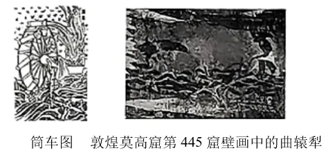 【中考历史 | 百炼成钢】七下第3课 第27张