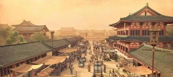 【中考历史 | 百炼成钢】七下第3课 第33张