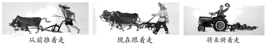 【中考历史 | 百炼成钢】八下第3课 第10张