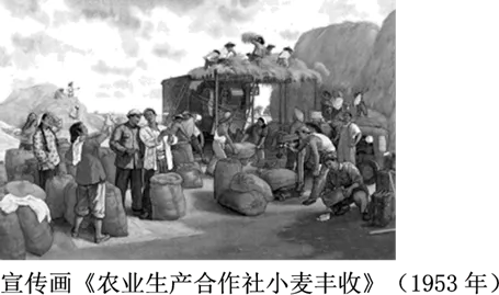 【中考历史 | 百炼成钢】八下第3课 第12张