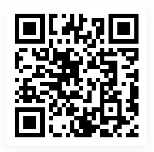 温馨提示!事关芜湖中考报名 第2张