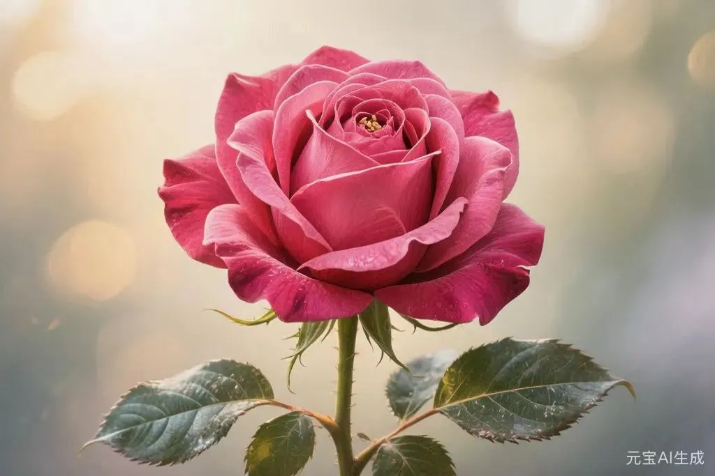 中考英语"语法填空"满分解题技巧 第1张 中考英语"语法填空"满分解题技巧 第1张