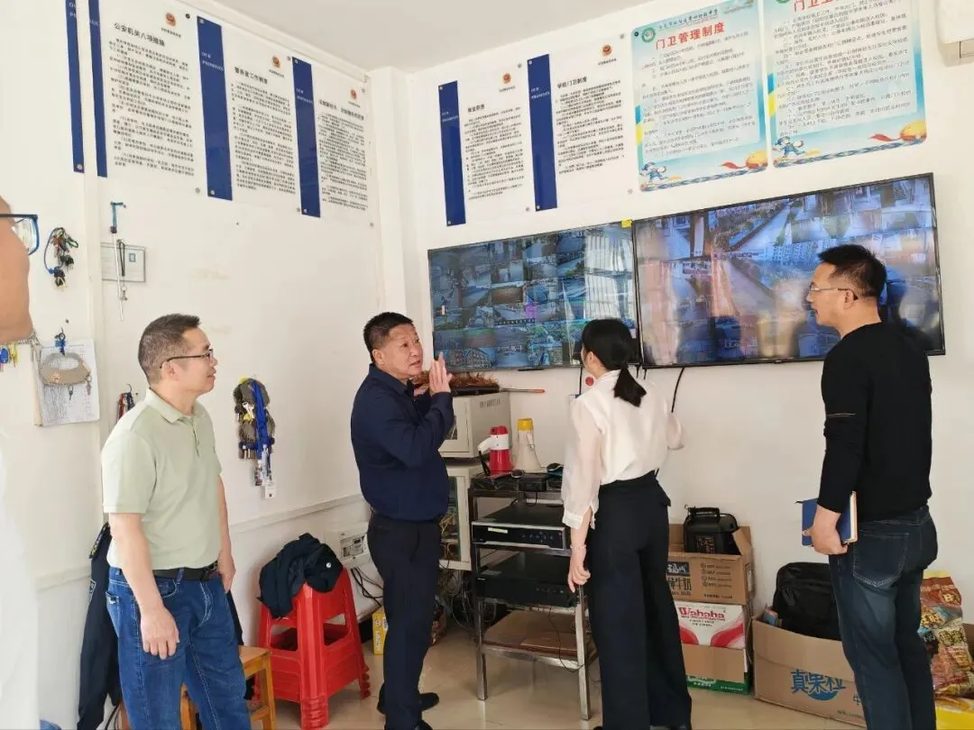 春启新程,逐梦中考——田阳四中初三学子2026年春季学期顺利开学 第7张