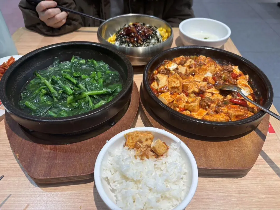 女儿中考倒计时114天—牛马归位,开工大吉! 第7张