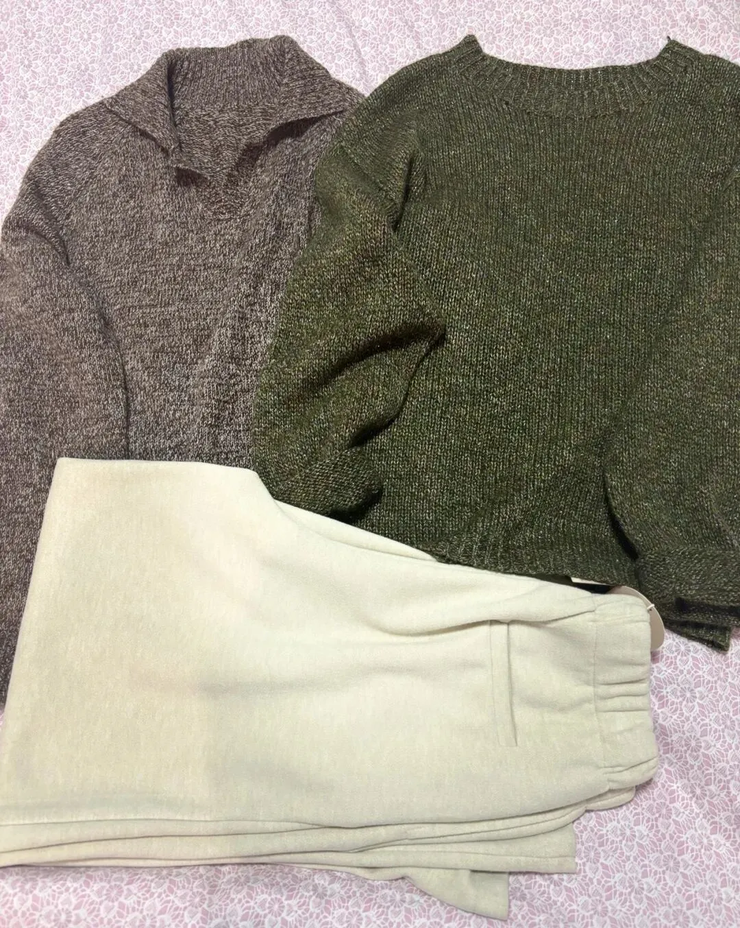 女儿中考倒计时114天—牛马归位,开工大吉! 第8张