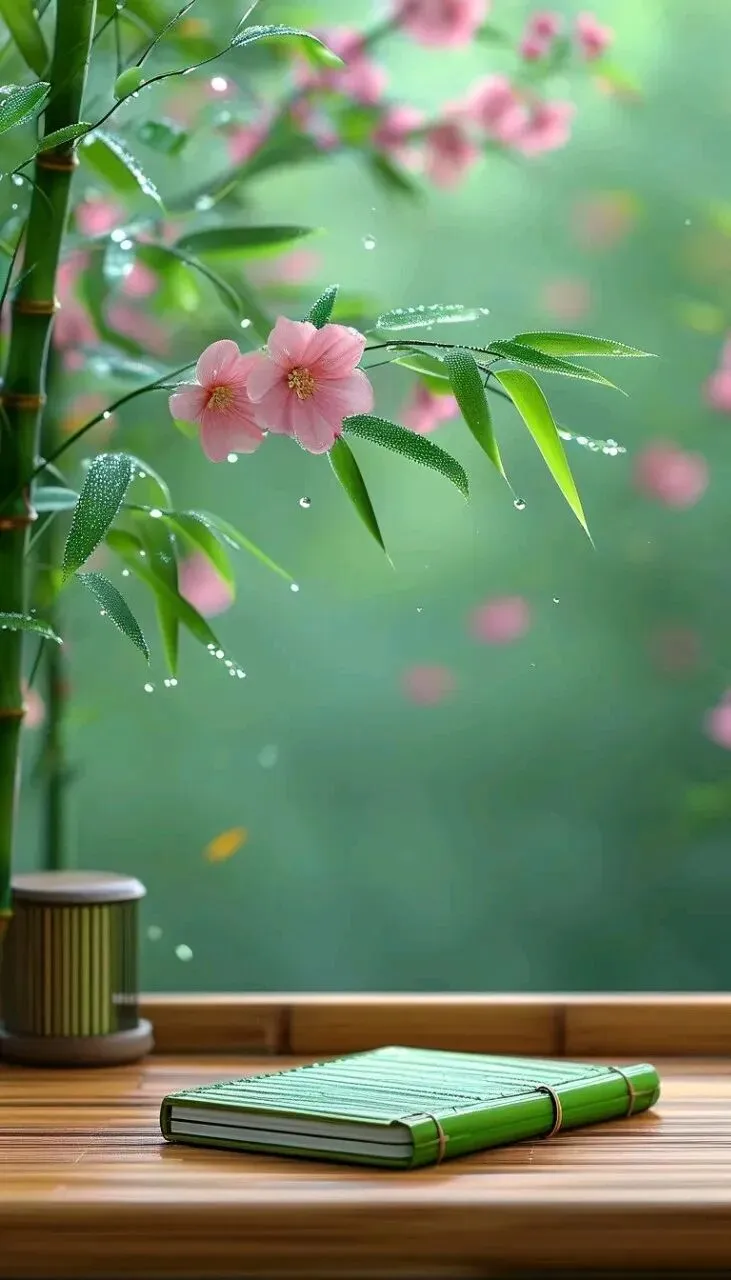 2026年中考作文素材积累及运用指南(主题聚焦:责任担当) 第4张 2026年中考作文素材积累及运用指南(主题聚焦:责任担当) 第4张