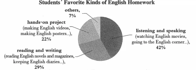 2022山西省中考真题 第1张
