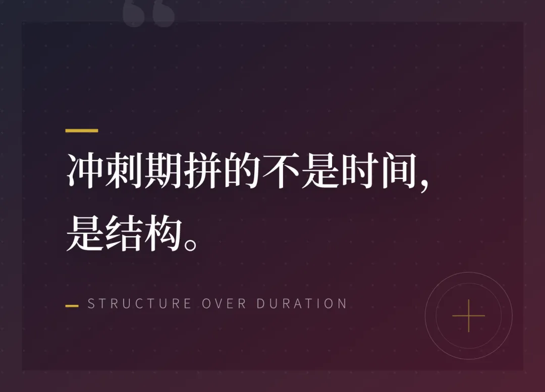 距离中考100天,英语95分还能提到110吗? 第5张