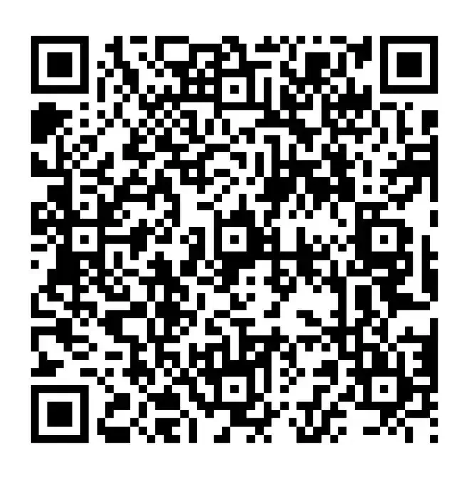 重磅!2026年长春中考重大变化!市模啥时候考? 第15张 重磅!2026年长春中考重大变化!市模啥时候考? 第15张