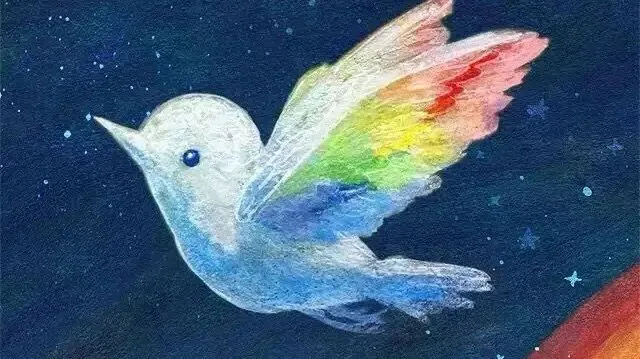 2026春晚竟是中高考“押题卷”!中考高考家长务必收藏 第1张