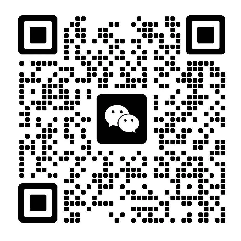 春晚这3个节目,藏着2026中考命题“核心密码” 第3张