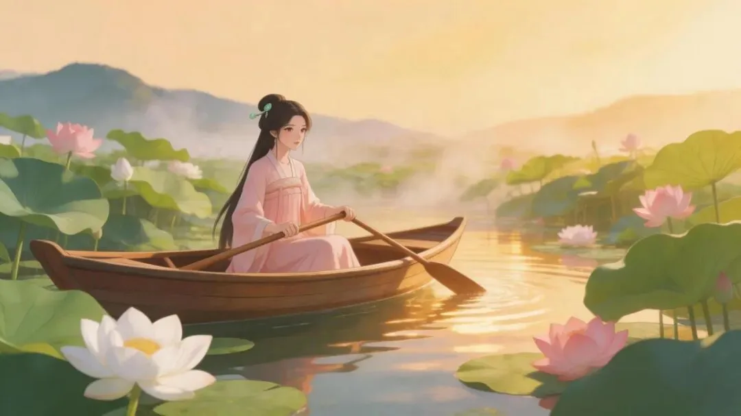 8.2中考押题作文《那一句牵挂,温暖了岁月》 范文欣赏二 第6张 8.2中考押题作文《那一句牵挂,温暖了岁月》 范文欣赏二 第6张