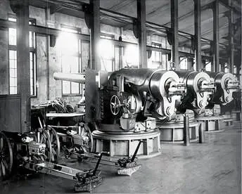 【每日一练543】深圳中考历史 第4张 【每日一练543】深圳中考历史 第4张