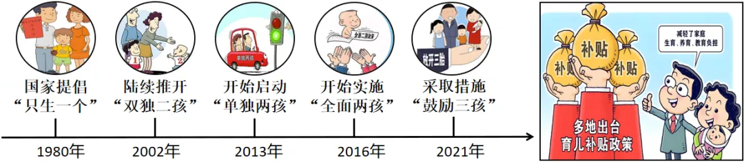 2026中考九上道法期末模拟试卷及答案(含三套寒假训练) 第2张