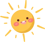 【助力中考】 第17期 春晚里的道法考点(二) 第5张 【助力中考】 第17期 春晚里的道法考点(二) 第5张