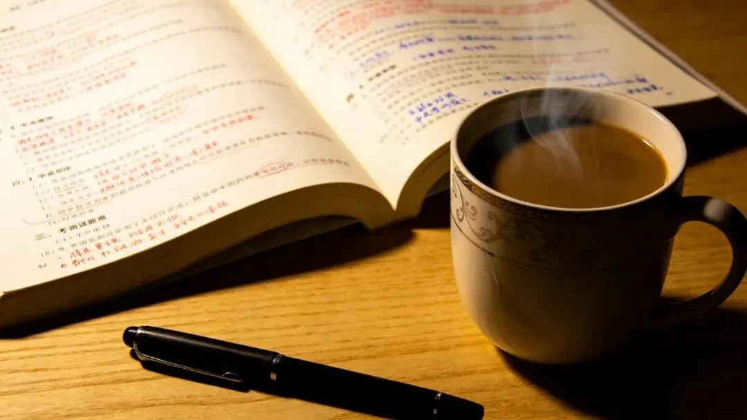 中考最后3个月,这样复习,稳拿高分 第2张 中考最后3个月,这样复习,稳拿高分 第2张